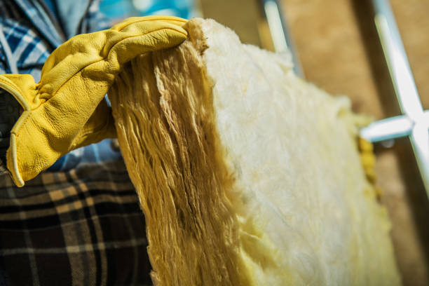 Best Cellulose Insulation in Royal Kunia, HI