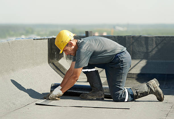 Best Insulation for Specific Applications in Royal Kunia, HI